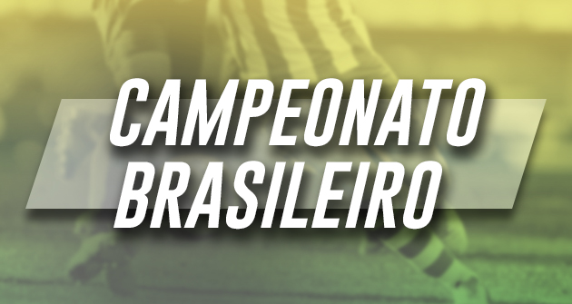 CBF anuncia Brasileirão e retorno da Copa do Brasil em agosto