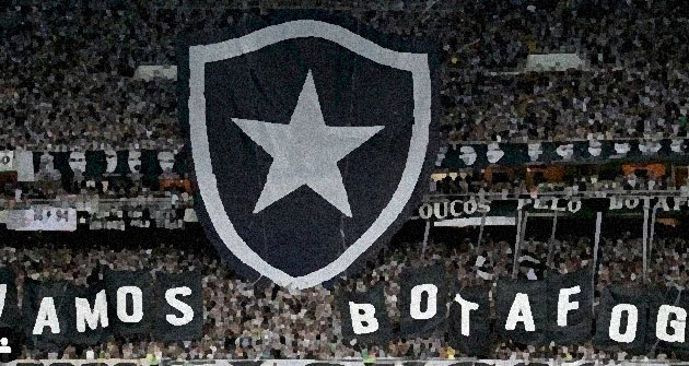 Conquista alvinegra: Assembléia Geral aprova mudança do futebol do Botafogo para clube-empresa