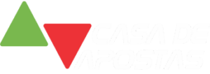 Logo Casa de Apostas