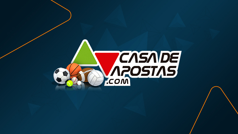 Confira os melhores eventos esportivos do final de semana na Casa de Apostas ⚽🏀🏎