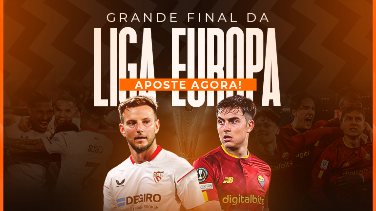 Final da Liga Europa: Confira a análise do confronto 