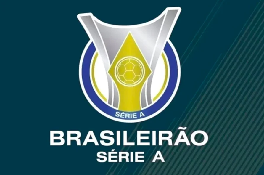 Veja tudo que pode acontecer na Rodada Final do Campeonato Brasileiro