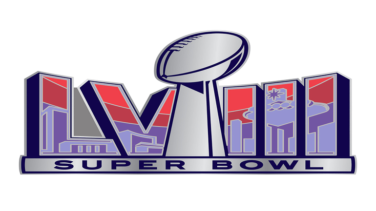 APOSTE NO SUPER BOWL XLVIII