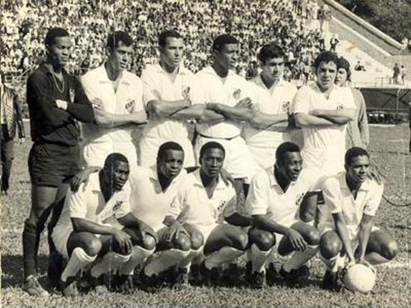 A Casa celebra o Dia Nacional do Futebol